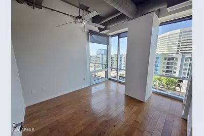 1 E Lexington Avenue #701, Phoenix, AZ 85012 - Photo 15