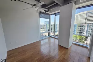 1 E Lexington Ave, Phoenix, AZ 85012 - Photo 15