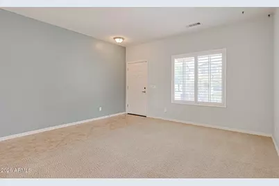 30205 W Flower Street, Buckeye, AZ 85396 - Photo 3