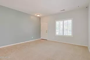30205 W Flower St, Buckeye, AZ 85396 - Photo 3