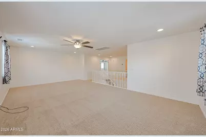 30205 W Flower Street, Buckeye, AZ 85396 - Photo 37