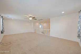 30205 W Flower St, Buckeye, AZ 85396 - Photo 37