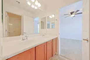 30205 W Flower St, Buckeye, AZ 85396 - Photo 25