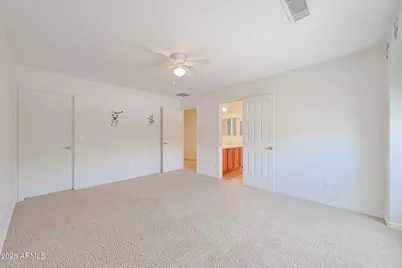 30205 W Flower Street, Buckeye, AZ 85396 - Photo 23