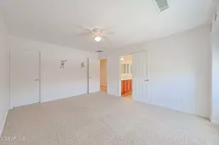 30205 W Flower St, Buckeye, AZ 85396 - Photo 23