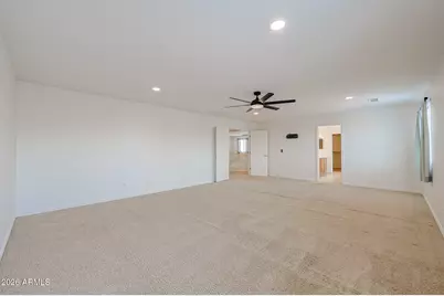 30205 W Flower Street, Buckeye, AZ 85396 - Photo 39