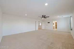 30205 W Flower St, Buckeye, AZ 85396 - Photo 39