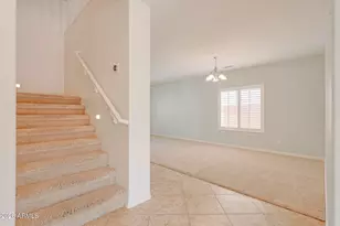 30205 W Flower St, Buckeye, AZ 85396 - Photo 7