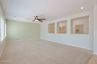 30205 W Flower St, Buckeye, AZ 85396 - Photo 11