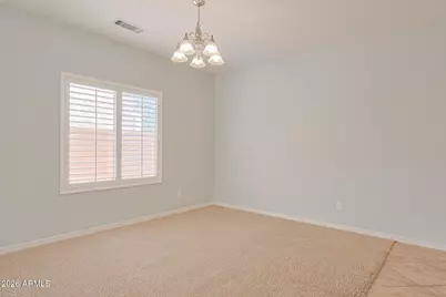 30205 W Flower Street, Buckeye, AZ 85396 - Photo 5