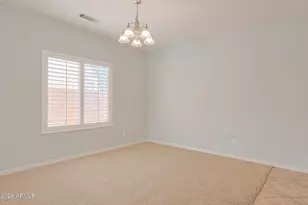 30205 W Flower St, Buckeye, AZ 85396 - Photo 5