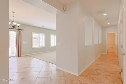 30205 W Flower Street, Buckeye, AZ 85396 - Photo 9
