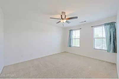 30205 W Flower Street, Buckeye, AZ 85396 - Photo 27