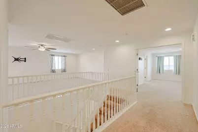 30205 W Flower Street, Buckeye, AZ 85396 - Photo 33