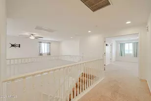30205 W Flower St, Buckeye, AZ 85396 - Photo 33