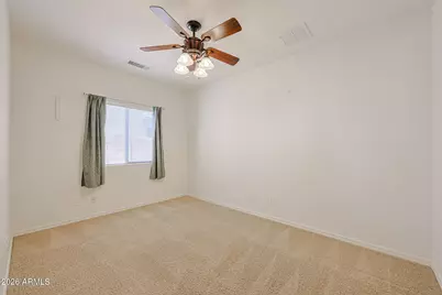 30205 W Flower Street, Buckeye, AZ 85396 - Photo 21