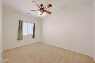 30205 W Flower St, Buckeye, AZ 85396 - Photo 21