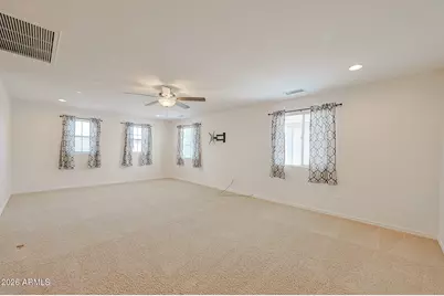30205 W Flower Street, Buckeye, AZ 85396 - Photo 35