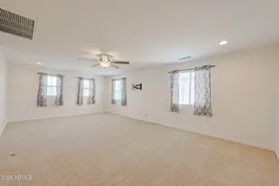 30205 W Flower St, Buckeye, AZ 85396 - Photo 35