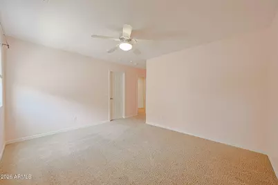 30205 W Flower Street, Buckeye, AZ 85396 - Photo 31