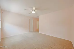 30205 W Flower St, Buckeye, AZ 85396 - Photo 31