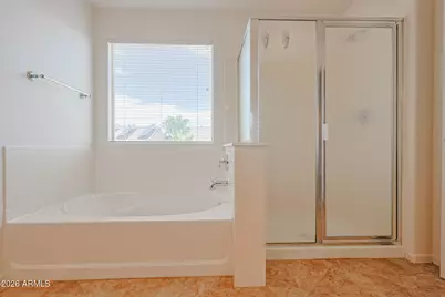 30205 W Flower Street, Buckeye, AZ 85396 - Photo 43