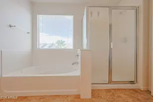 30205 W Flower St, Buckeye, AZ 85396 - Photo 43