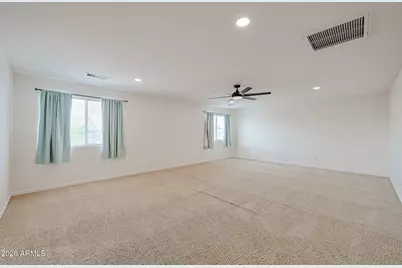 30205 W Flower Street, Buckeye, AZ 85396 - Photo 41