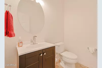 30205 W Flower Street, Buckeye, AZ 85396 - Photo 19