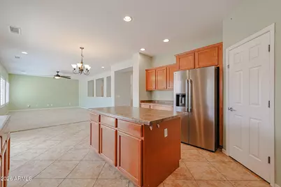 30205 W Flower Street, Buckeye, AZ 85396 - Photo 15