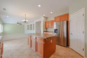30205 W Flower St, Buckeye, AZ 85396 - Photo 15
