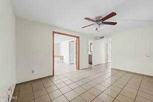 5916 W Monte Vista Rd, Phoenix, AZ 85035 - Photo 13
