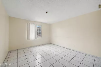 5916 W Monte Vista Road, Phoenix, AZ 85035 - Photo 19