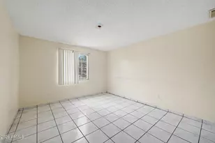 5916 W Monte Vista Rd, Phoenix, AZ 85035 - Photo 19