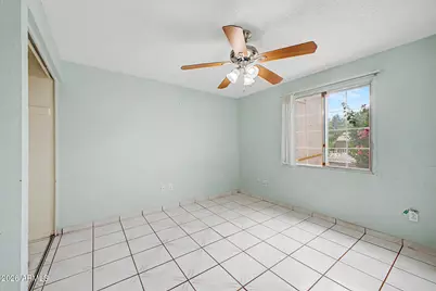 5916 W Monte Vista Road, Phoenix, AZ 85035 - Photo 17