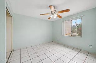 5916 W Monte Vista Rd, Phoenix, AZ 85035 - Photo 17