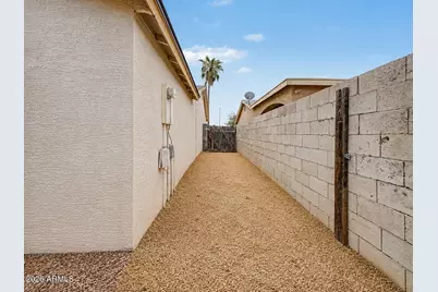 5916 W Monte Vista Road, Phoenix, AZ 85035 - Photo 27