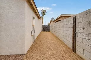 5916 W Monte Vista Rd, Phoenix, AZ 85035 - Photo 27