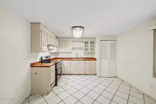 5916 W Monte Vista Rd, Phoenix, AZ 85035 - Photo 7