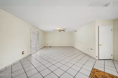 5916 W Monte Vista Road, Phoenix, AZ 85035 - Photo 9