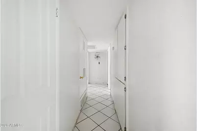 5916 W Monte Vista Road, Phoenix, AZ 85035 - Photo 23