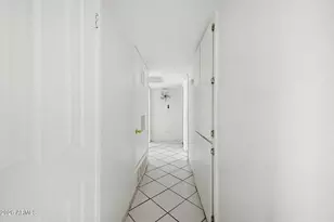 5916 W Monte Vista Rd, Phoenix, AZ 85035 - Photo 23