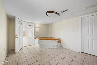 5916 W Monte Vista Road, Phoenix, AZ 85035 - Photo 15
