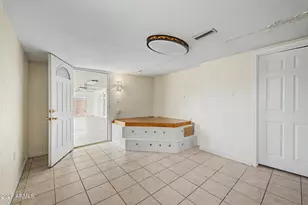 5916 W Monte Vista Rd, Phoenix, AZ 85035 - Photo 15