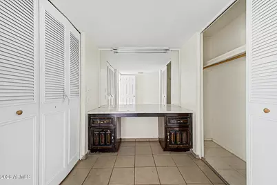 5916 W Monte Vista Road, Phoenix, AZ 85035 - Photo 21
