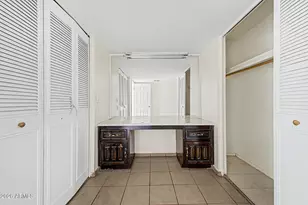 5916 W Monte Vista Rd, Phoenix, AZ 85035 - Photo 21