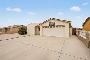 5916 W Monte Vista Rd, Phoenix, AZ 85035 - Photo 3