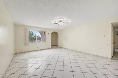 5916 W Monte Vista Road, Phoenix, AZ 85035 - Photo 5