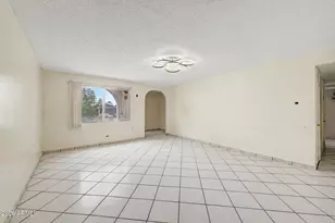 5916 W Monte Vista Rd, Phoenix, AZ 85035 - Photo 5