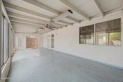 5916 W Monte Vista Road, Phoenix, AZ 85035 - Photo 25
